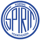 CKV Spirit