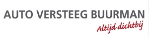 Auto Versteeg Buurman