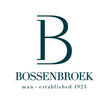Bossenbroek Man