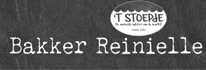 Bakker Reinielle