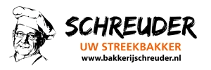 Bakkerij Schreuder