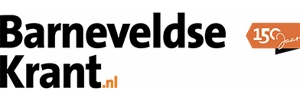 Barneveldse Krant