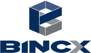 BINCX