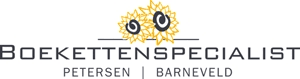 Boekettenspecialist Petersen