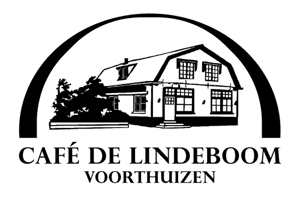 Café de Lindeboom