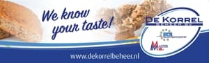 De Korrel Beheer