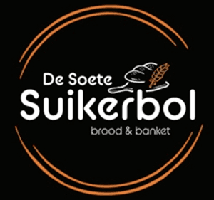 De Soete Suikerbol