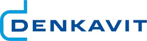 Denkavit