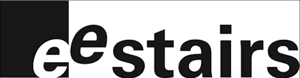 EeStairs
