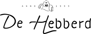 Eeterij De Hebberd