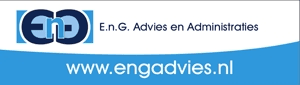 E.n.G. Advies en Administraties