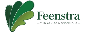 Feenstra