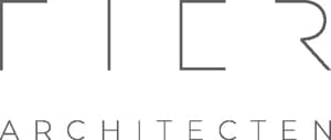 FIER Architecten
