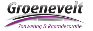 Groenevelt
