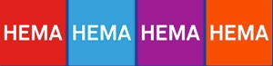 HEMA