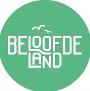 Het Beloofde Land