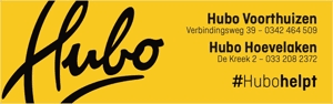 Hubo