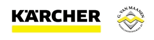 Kärcher
