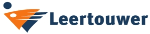 Leertouwer