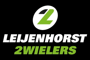 Leijenhorst 2Wielers