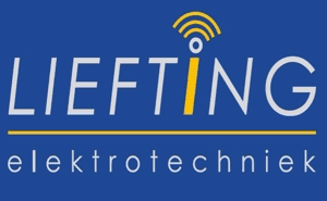 Liefting Elektrotechniek
