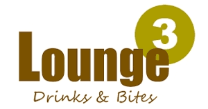 Lounge 3