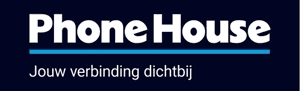 Phone House
