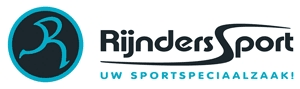 Rijnders Sport