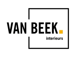 Van Beek Interieurs