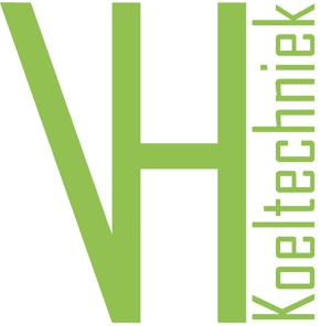 VH Koeltechniek