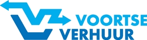 Voortse Verhuur