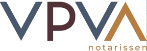 VPVA Notarissen