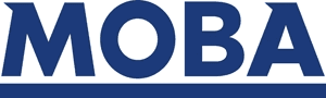 Moba