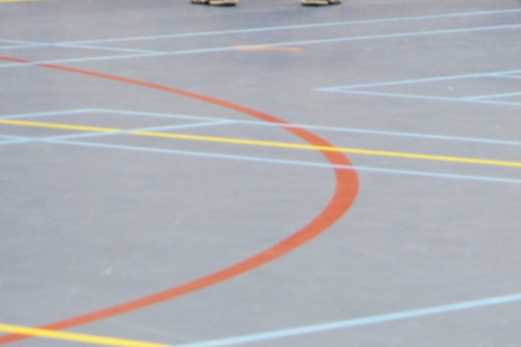 Voorbeschouwing Avanti 1 - Spirit 1