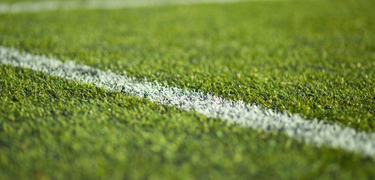 Oefenwedstrijden veld voorjaar 2025