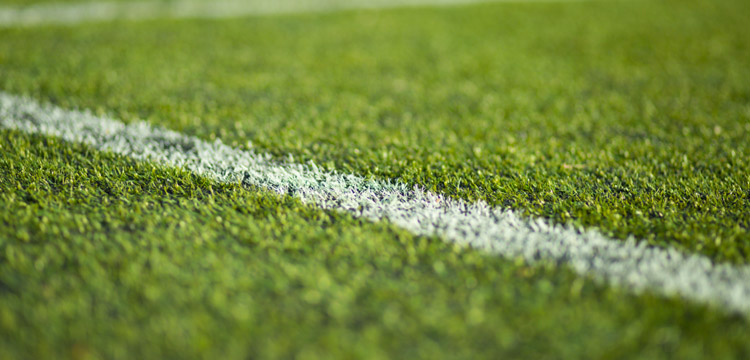 Informatie + data omtrent de publicatie van de teamindeling