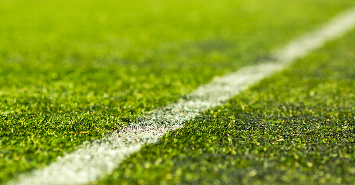 Voorbeschouwing Spirit 1 - Wit-Blauw 1